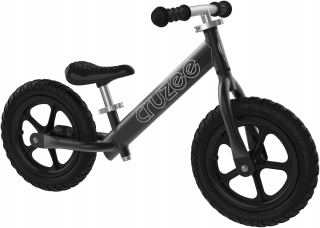 Balančný bicykel CRUZEE Cruzee Spezial